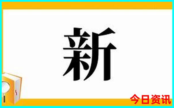 长沙大学城游玩攻略
