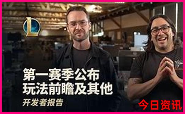 横店哪里好玩的景点推荐