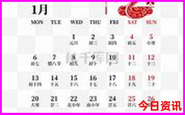 重庆最值得玩的景点